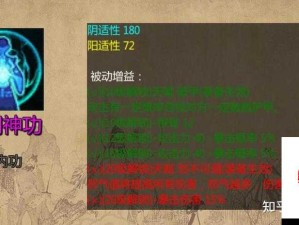 神雕侠侣丐帮挑战一灯大师全面通关指南