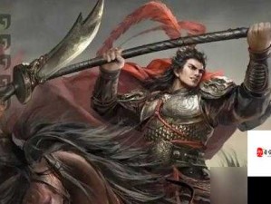 三国合伙人，揭秘武将吕布属性图鉴与资源管理精髓