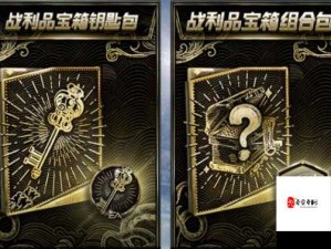 神鬼幻想，方舟遗迹通关秘籍 解锁宝藏钥匙全攻略