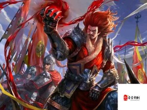 三国合伙人魏延武将属性全解析，资源管理高手攻略