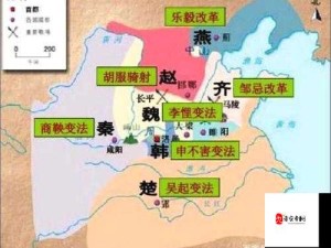 战国天下新手攻略，深度剖析世界Boss玩法对资源管理的关键性策略