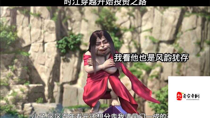 我是神仙游戏血战妖魔玩法详解，挑战极限，守护天庭