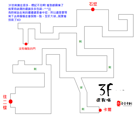 新手必看！航海大时代要塞争夺全攻略